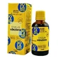 Sanziene Tinctuur Therapie, 50 ml, Solaris