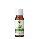 Ätherisches Öl Zitronengras, 10 ml, Hypericum