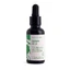 Tages-Serum, 30 ml, Trio Verde