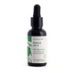 Tages-Serum, 30 ml, Trio Verde
