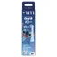 Elektrische Kinderzahnbürste Stitch iO, 4 Stück, Oral-B
