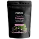 Collagène avec coacase et acide hyaluronique Beauty Collagen, 200 g, Niavis