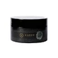 Forest Fusion Citrus and Woody Body Butter 200 ml, Zador
