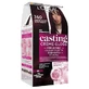 Ammoniakvrije haarverf Casting Creme Gloss 360 Zwarte Kers Casting Creme Gloss 360, 180 ml, Loreal