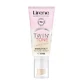 Lirene Base de Maquillaje Resistente a la Transferencia 40 Beige Twin 2 Tone, 30 ml, Lirene