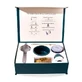 Premium-Teebrühset Blue Matcha Matcha Toolbox, BBody