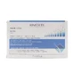 Flacons tegen haaruitval voor mannen, 10 stuks x 5 ml, Rinfoltil