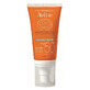 Anti-aging sun protection cream SPF 50+, 50 ml, Avene