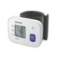 OMRON Automatic Wrist Blood Pressure Monitor RS1 + GREEN TAX 0.13 RON