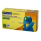 Chirurgische handschoenen, ongepoederd, 100 stuks, Top Glove