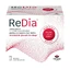 Redia, 30 sachets, Worwag Pharma