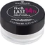 Fix & Last 14h Fix & Last 14h Makeup Setting Powder, 9.5 g, Essence