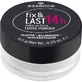 Fix & Last 14h Fix & Last 14h Makeup Setting Powder, 9.5 g, Essence