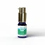 Ozonated oil Periodontal, 10 ml, HempMed Pharma