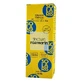 Rozemarijn Tinctuur Therapie, 50 ml, Solaris