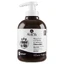 Haarfärbemaske Chocolate Color Mask, 300 ml, Alama