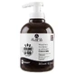 Mascarilla para teñir el cabello Mascarilla Color Chocolate, 300 ml, Alama