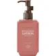 Lotiune de corp Will Invigorate, 300 ml, Village 11 Factory