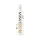 Revitalizing and repairing shampoo for hair, 400 ml, Anian