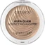 Iluminator 010 Moonlit Sand, Aura Glam Bouncy Bouncy Highlighter, 6.4g, Catrice