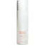 Exfolierendes Gesichtsserum mit 3% PHA und Centella, 120 ml, Haruharu Wonder