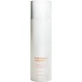 Exfolierendes Gesichtsserum mit 3% PHA und Centella, 120 ml, Haruharu Wonder