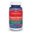 Witch Hazel extract, 60 capsules, Herbagetica