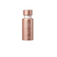 Ser concentrat pentru regenerarea tenului Pdrn15 Exosome, 30 ml, Pestlo