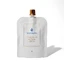 Champú para cabellos dañados sin volumen, 100 ml, Monxuan