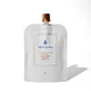 Champú para cabellos dañados sin volumen, 100 ml, Monxuan