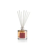 Raumduft Mythic Myrth, 50 ml, Equivalenza