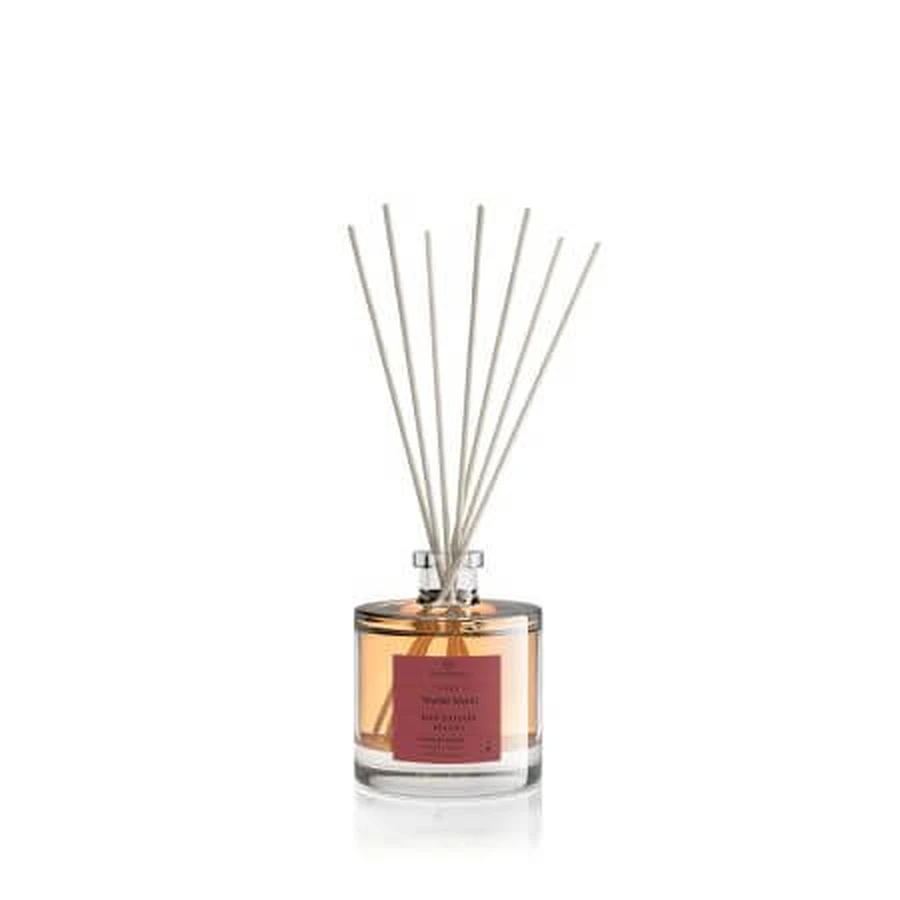 Kamergeur Mythic Myrth, 50 ml, Equivalenza