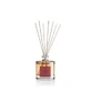 Kamergeur Mythic Myrth, 50 ml, Equivalenza