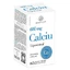Lipozomales Calcium, 600 mg, 60 magensaftresistente vegetarische Kapseln, BioSunLine