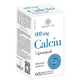 Lipozomales Calcium, 600 mg, 60 magensaftresistente vegetarische Kapseln, BioSunLine