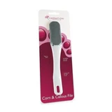 Heel Pad CAR-930, 1 piece, Carnation