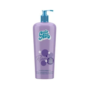 Sampon reparator, 500 ml, Cielo Alto