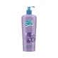 Repair shampoo, 500 ml, Cielo Alto