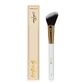 Contour Pinceau Contour Pinceau Contour, 10 g, Choco Mua