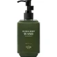 Will Refresh Gel doccia idratante, 300 ml, Village 11 Factory