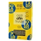 Blauwe bosbes blad thee, 50 gram, Solaris