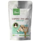 Champignons Zhu Ling en poudre biologique, 60 g, Obio
