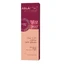 Lift-Creme für Augen- und Lippenkonturen Lift Instant, 15 ml, Aslavital