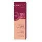 Lift cream for eye and lip contour Lift Instant, 15 ml, Aslavital