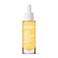 Anti-rimpel gezichtsserum met microsferen Hyaluron Complex Multi-actief, 30 ml, La Cabine