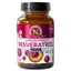 Resveratrol Lipozomal, 60 cápsulas vegetales, Hypernatura