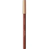 Lip Pencil 050 Sip & Slay, Gel Glide Long-Lasting, 1.5g, Catrice
