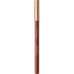 Lip Pencil 050 Sip & Slay, Gel Glide Long-Lasting, 1.5g, Catrice