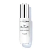 Zelluläres Wasser Ser Ser Konzentrat, 30 ml, Institut Esthederm