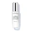 Zelluläres Wasser Ser Ser Konzentrat, 30 ml, Institut Esthederm